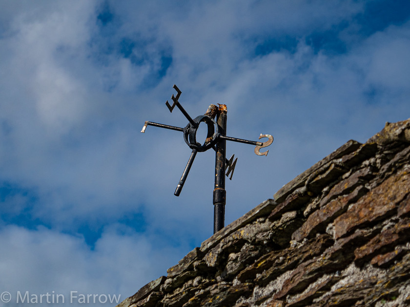 1100972 
 Keywords: Cornwall, Fowey, Liskeard, Polruan, autumn, boats, coast, estury, river, sea, shore, village, water