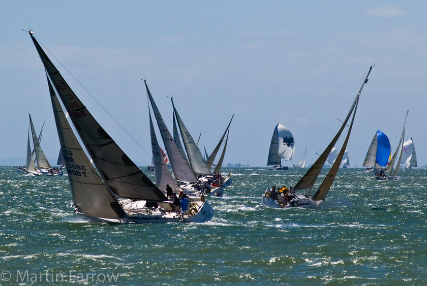 Windward 
 Yachts beating to windward 
 Keywords: Cowes Week, boats,yacht,racing,race,sail,wind,sea,ocean,waves,beating