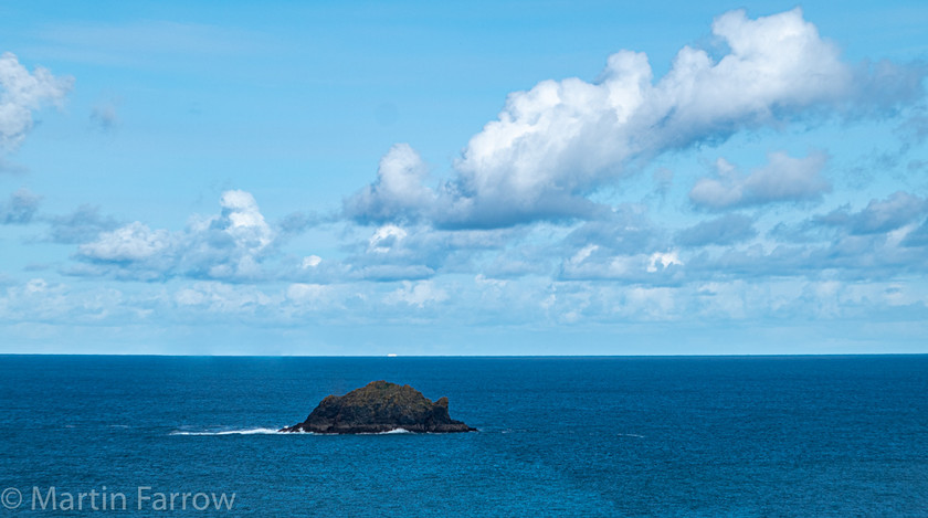 1100982-Pano 
 Keywords: Cornwall, Liskeard, Padstow, autumn, coast, estury, river, sand, shore, sun